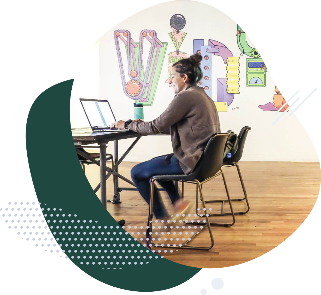About Websyncr - Premium Web Development
